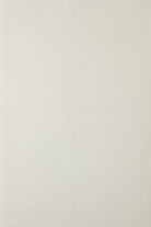 Drag 1273 by Farrow & Ball - luxury paint & wallpaper