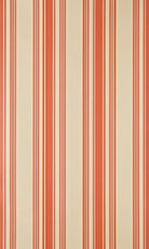 Tented Stripe 1351 by Farrow & Ball - luxury paint & wallpaper