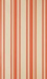 Tented Stripe 1351 by Farrow & Ball - luxury paint & wallpaper