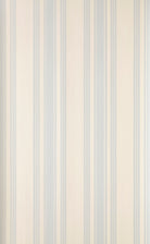 Tented Stripe 1368 by Farrow & Ball - luxury paint & wallpaper