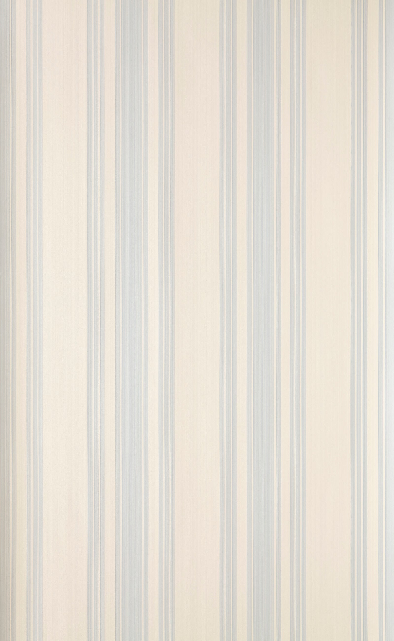 Tented Stripe 1368 by Farrow & Ball - luxury paint & wallpaper