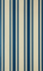 Tented Stripe 1372 by Farrow & Ball - luxury paint & wallpaper