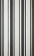 Tented Stripe 1388 by Farrow & Ball - luxury paint & wallpaper