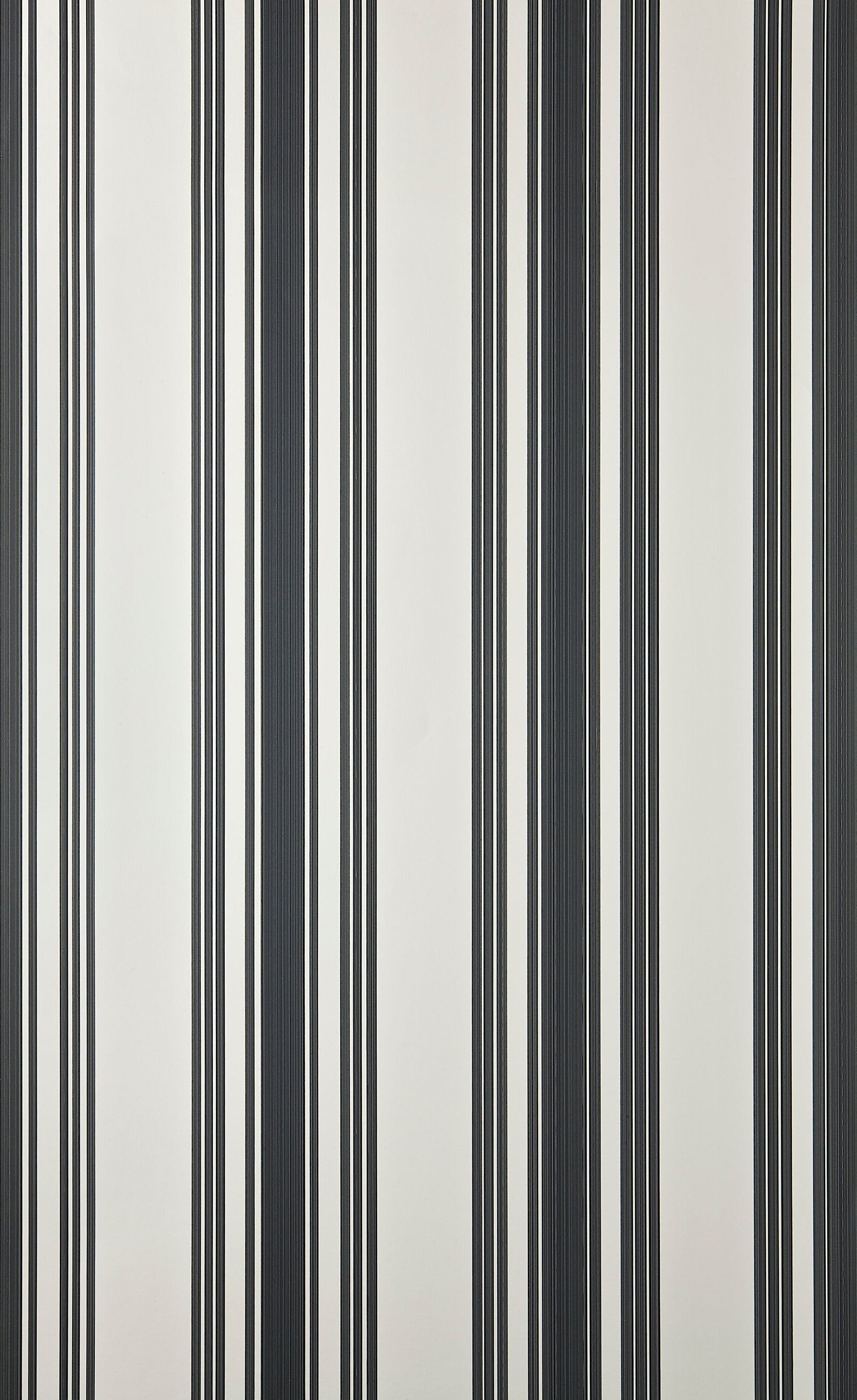 Tented Stripe 1388 by Farrow & Ball - luxury paint & wallpaper