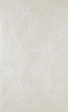 Ringwold 1601 by Farrow & Ball - luxury paint & wallpaper
