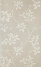 Ringwold 1614 by Farrow & Ball - luxury paint & wallpaper