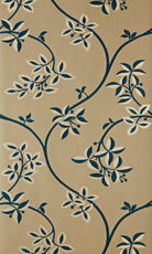 Ringwold 1649 by Farrow & Ball - luxury paint & wallpaper