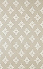 Ranelagh 1808 by Farrow & Ball - luxury paint & wallpaper