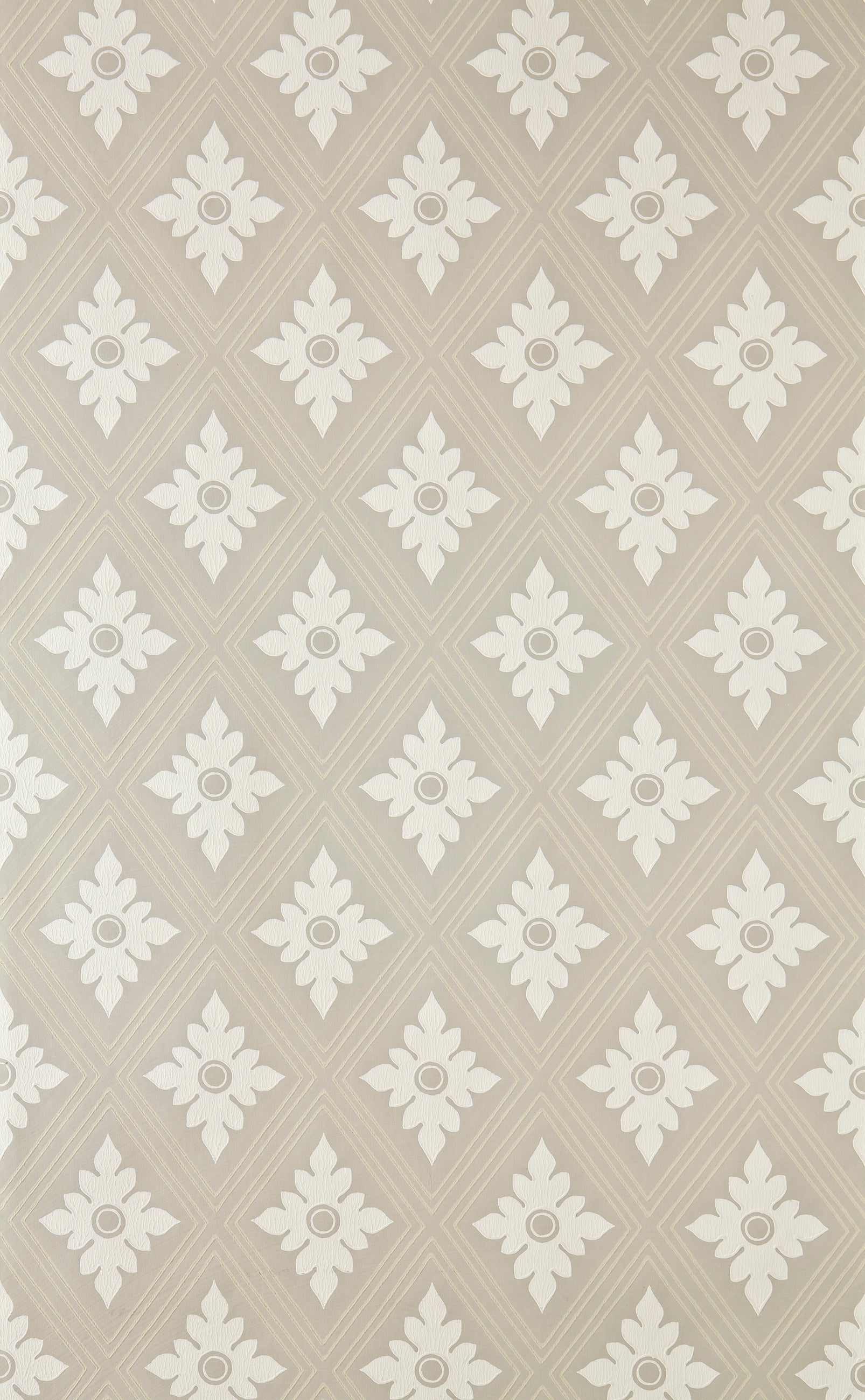 Ranelagh 1808 by Farrow & Ball - luxury paint & wallpaper