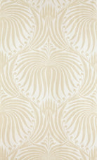 Lotus 2003 by Farrow & Ball - luxury paint & wallpaper