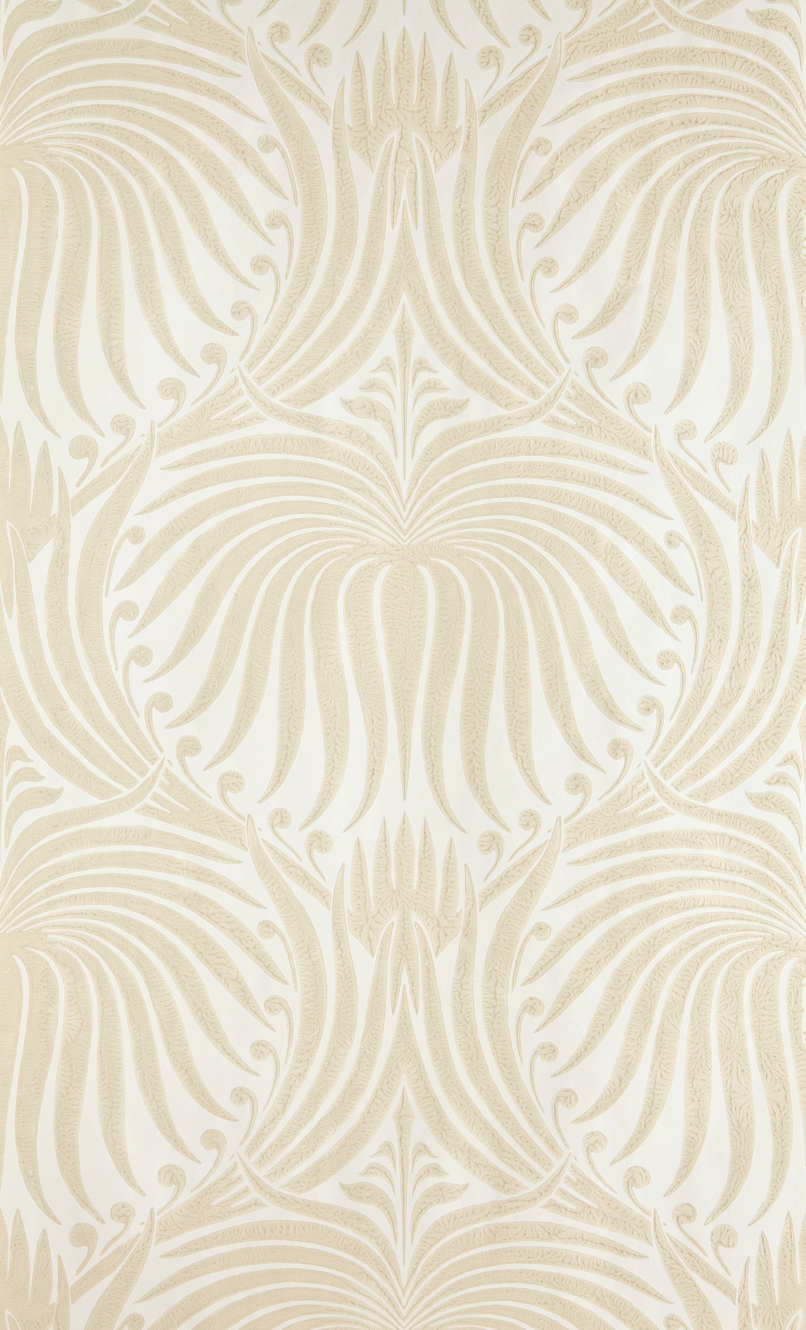 Lotus 2003 by Farrow & Ball - luxury paint & wallpaper