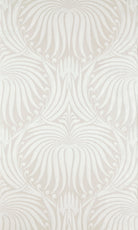 Lotus 2007 by Farrow & Ball - luxury paint & wallpaper