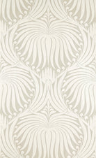 Lotus 2009 by Farrow & Ball - luxury paint & wallpaper