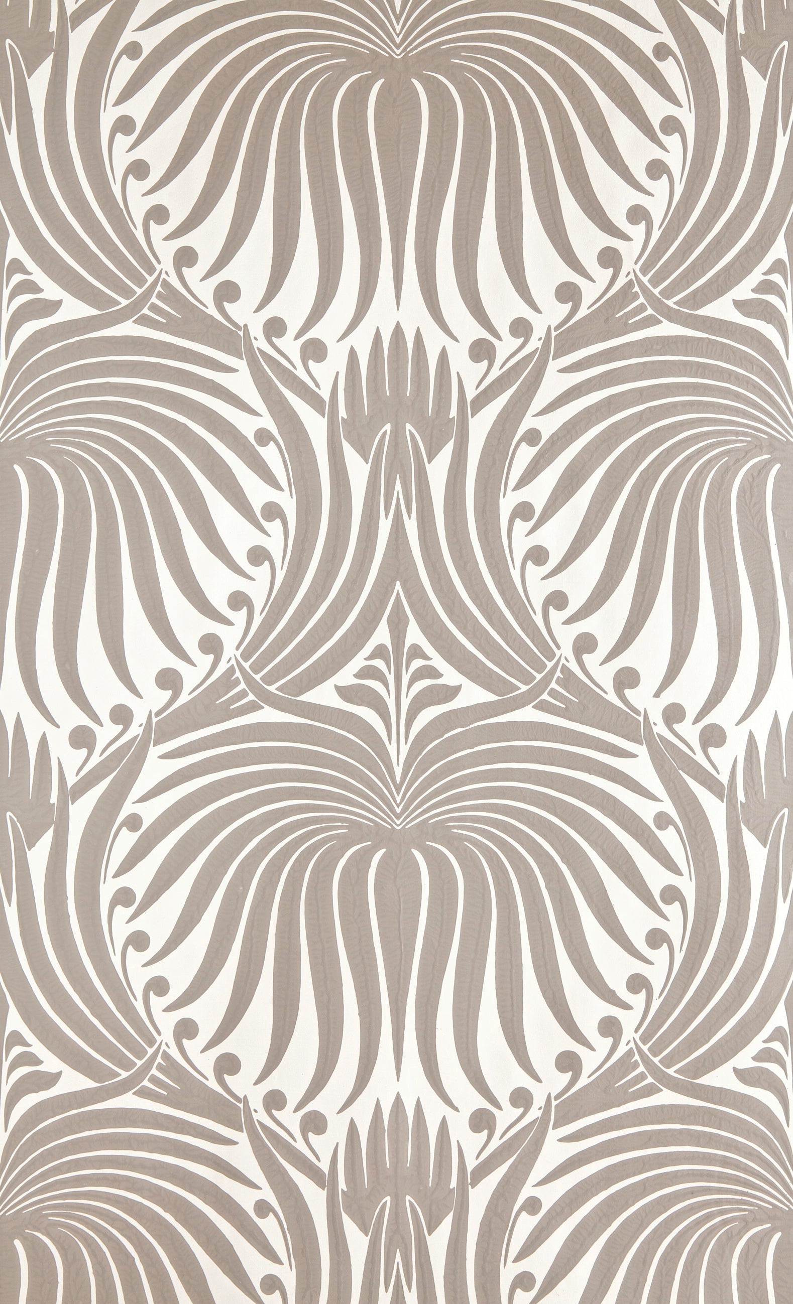 Lotus 2011 by Farrow & Ball - luxury paint & wallpaper