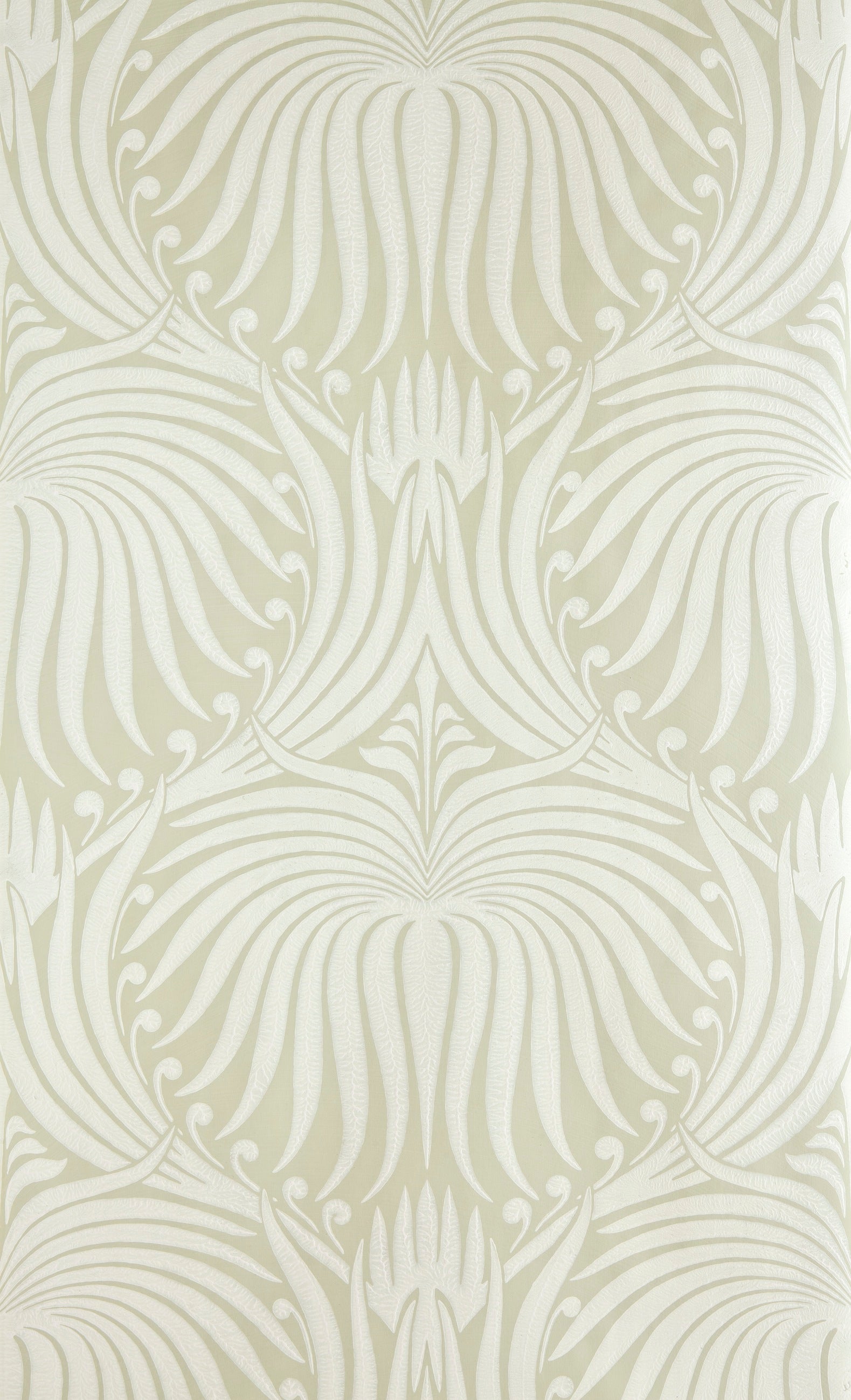 Lotus 2041 by Farrow & Ball - luxury paint & wallpaper