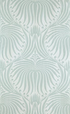 Lotus 2051 by Farrow & Ball - luxury paint & wallpaper