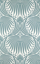 Lotus 2053 by Farrow & Ball - luxury paint & wallpaper