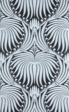 Lotus 2057 by Farrow & Ball - luxury paint & wallpaper