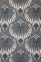 Lotus 2063 by Farrow & Ball - luxury paint & wallpaper