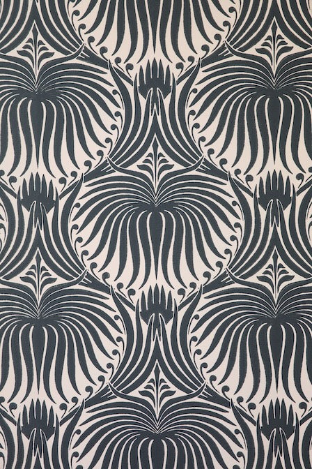 Lotus 2063 by Farrow & Ball - luxury paint & wallpaper