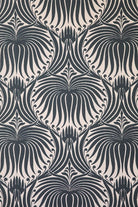Lotus 2063 by Farrow & Ball - luxury paint & wallpaper