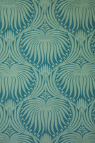 Lotus 2064 by Farrow & Ball - luxury paint & wallpaper