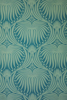 Lotus 2064 by Farrow & Ball - luxury paint & wallpaper