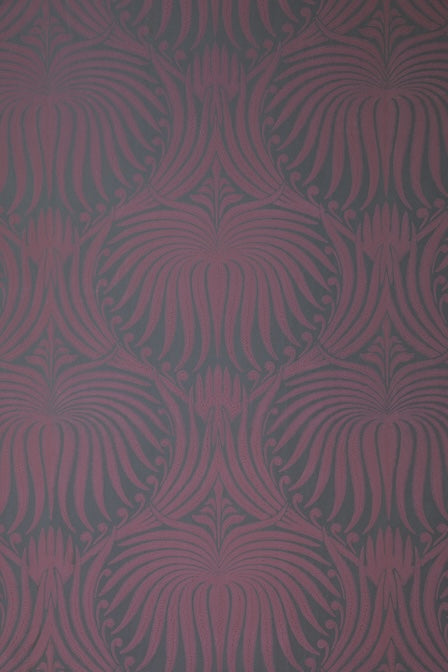 Lotus 2065 by Farrow & Ball - luxury paint & wallpaper
