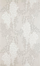 Wisteria 2201 by Farrow & Ball - luxury paint & wallpaper