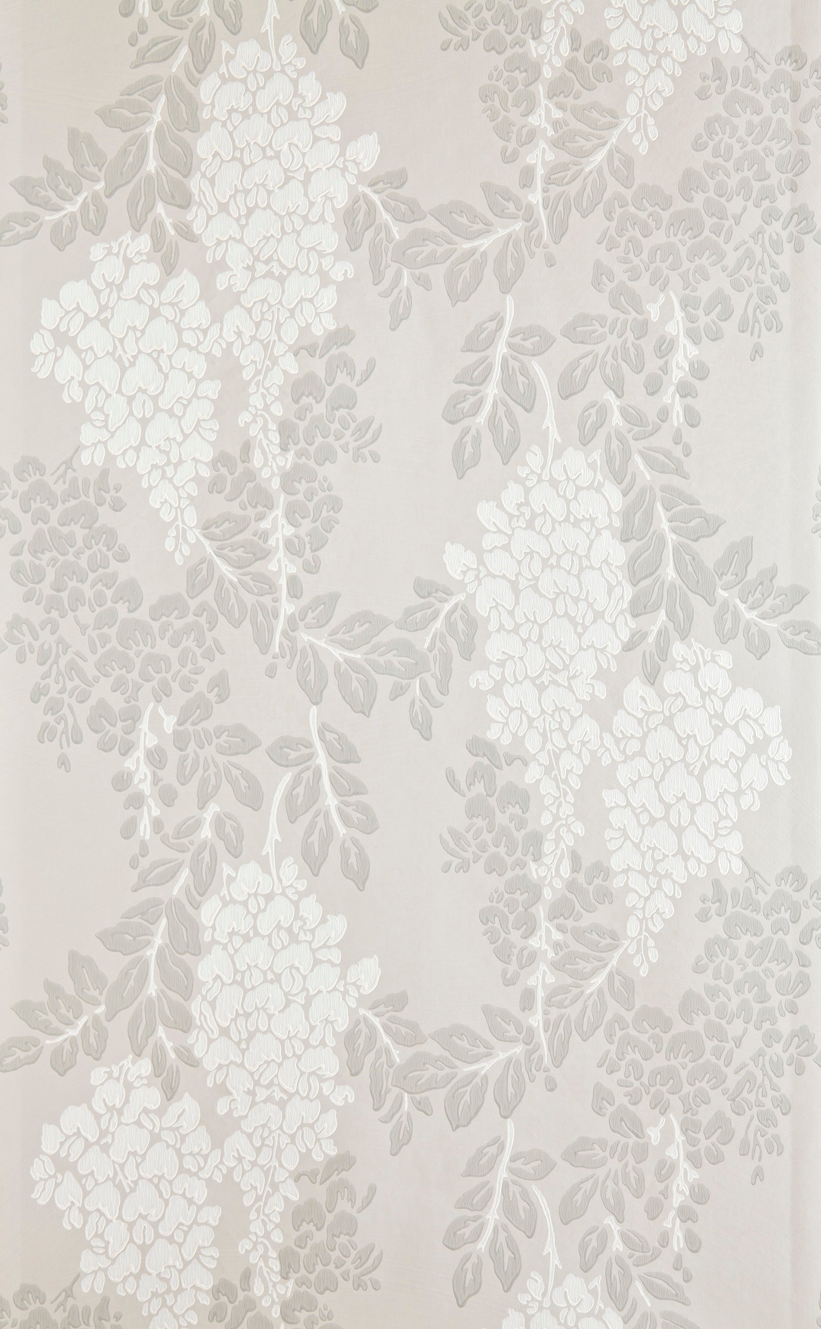 Wisteria 2201 by Farrow & Ball - luxury paint & wallpaper