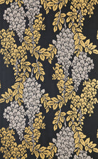 Wisteria 2206 by Farrow & Ball - luxury paint & wallpaper