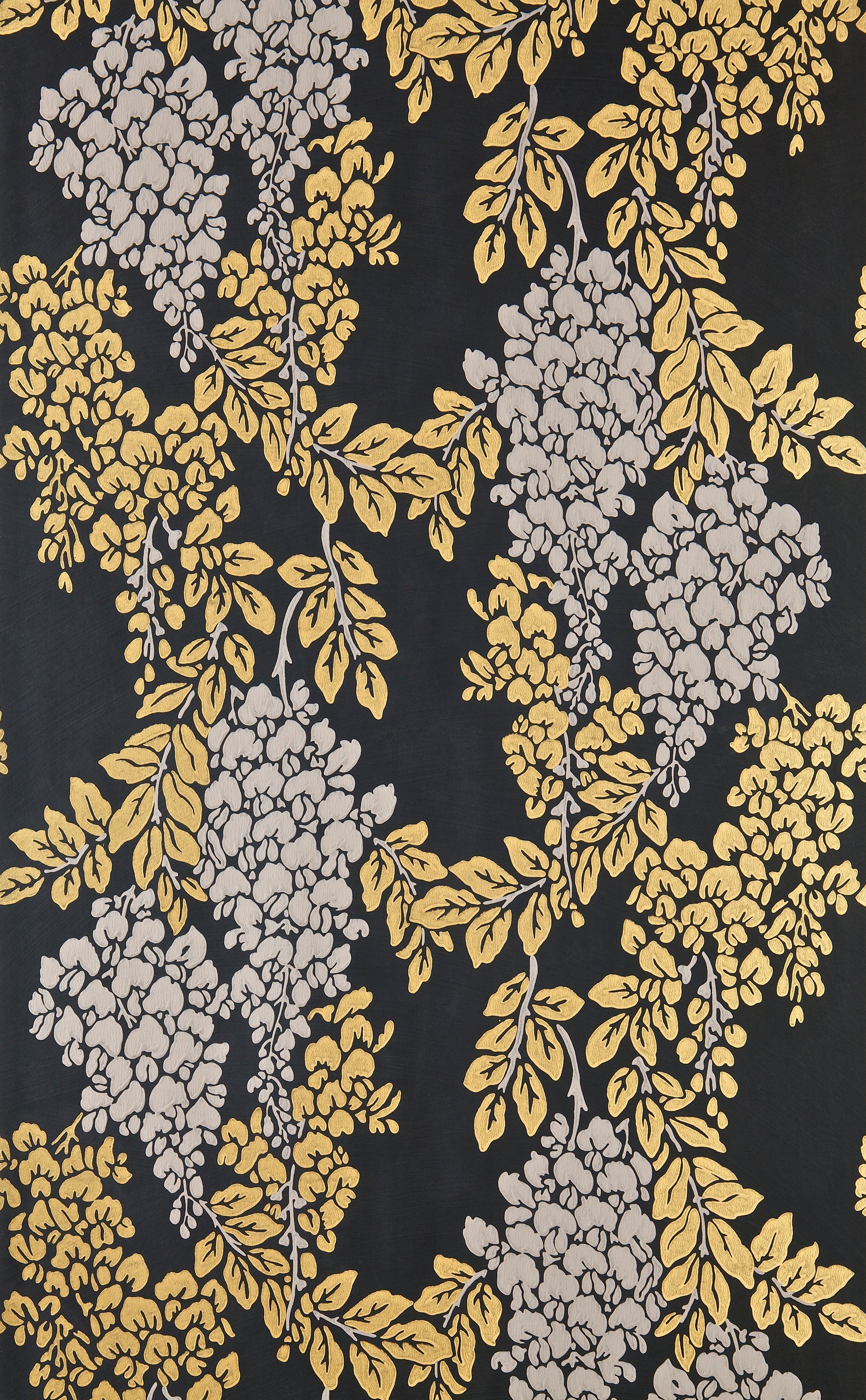 Wisteria 2206 by Farrow & Ball - luxury paint & wallpaper