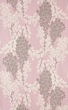 Wisteria 2209 by Farrow & Ball - luxury paint & wallpaper