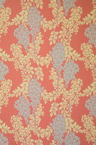 Wisteria 2222 by Farrow & Ball - luxury paint & wallpaper