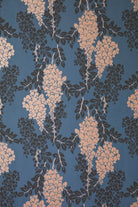 Wisteria 2223 by Farrow & Ball - luxury paint & wallpaper