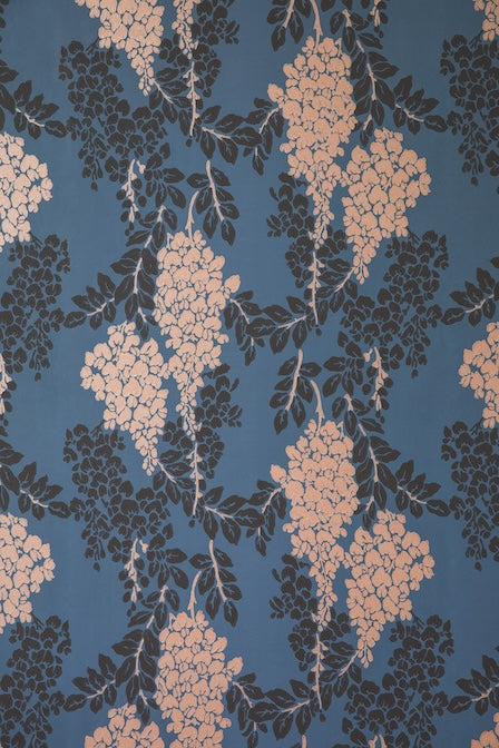 Wisteria 2223 by Farrow & Ball - luxury paint & wallpaper