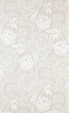 Peony 2301 by Farrow & Ball - luxury paint & wallpaper