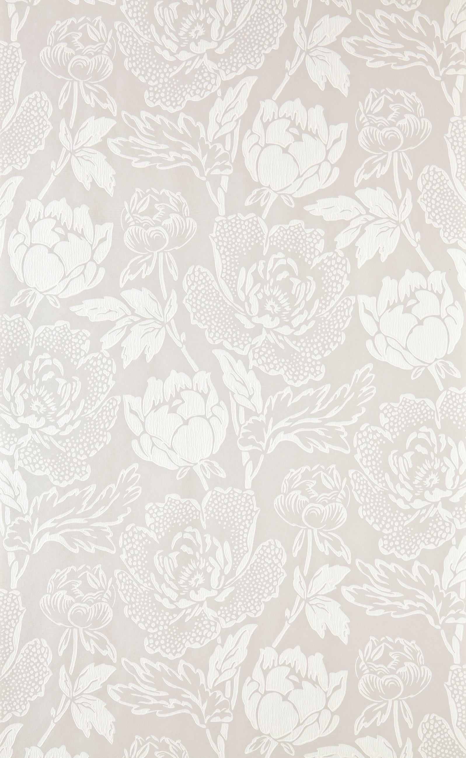 Peony 2301 by Farrow & Ball - luxury paint & wallpaper