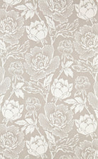 Peony 2302 by Farrow & Ball - luxury paint & wallpaper