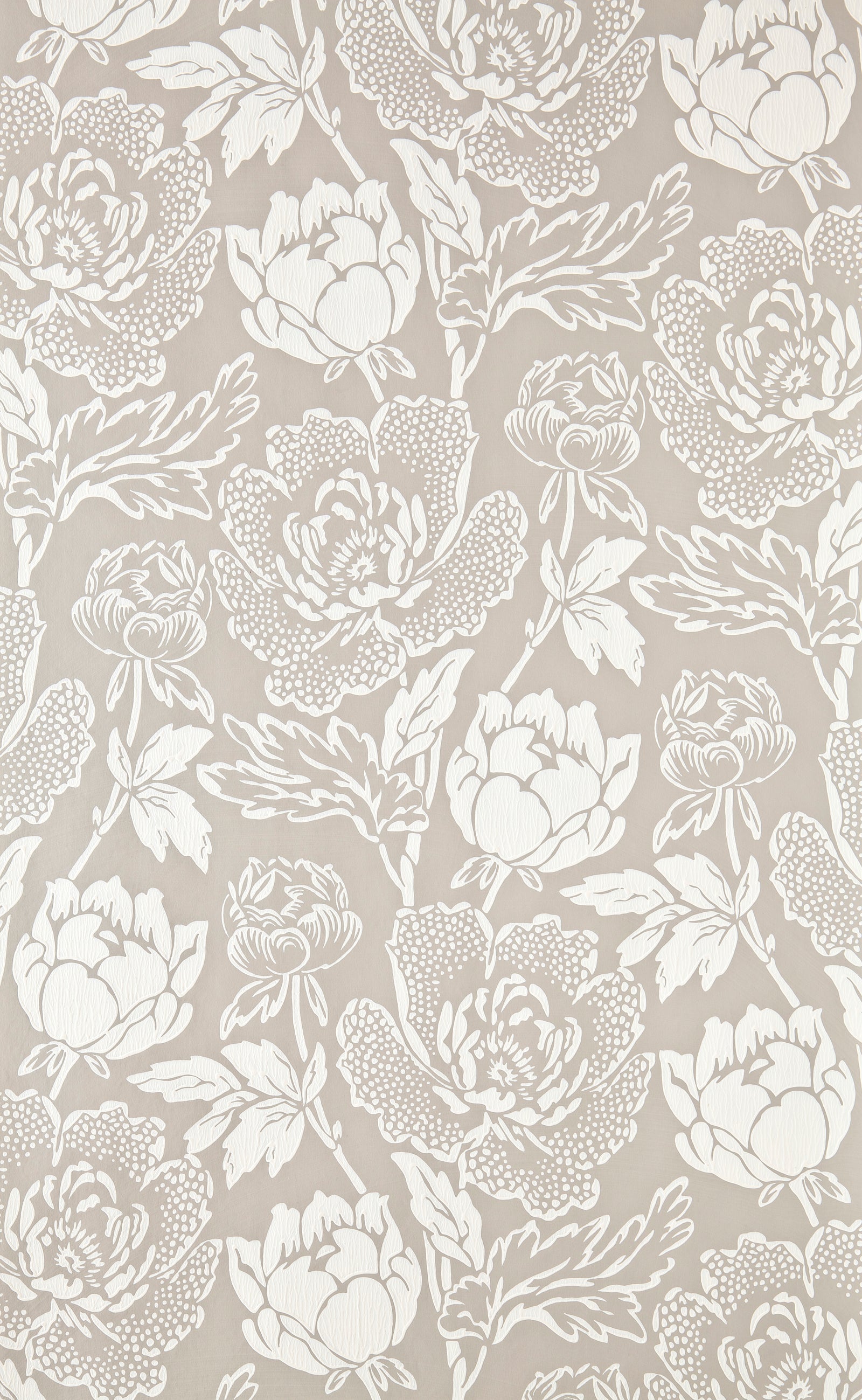 Peony 2302 by Farrow & Ball - luxury paint & wallpaper