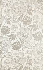 Peony 2303 by Farrow & Ball - luxury paint & wallpaper