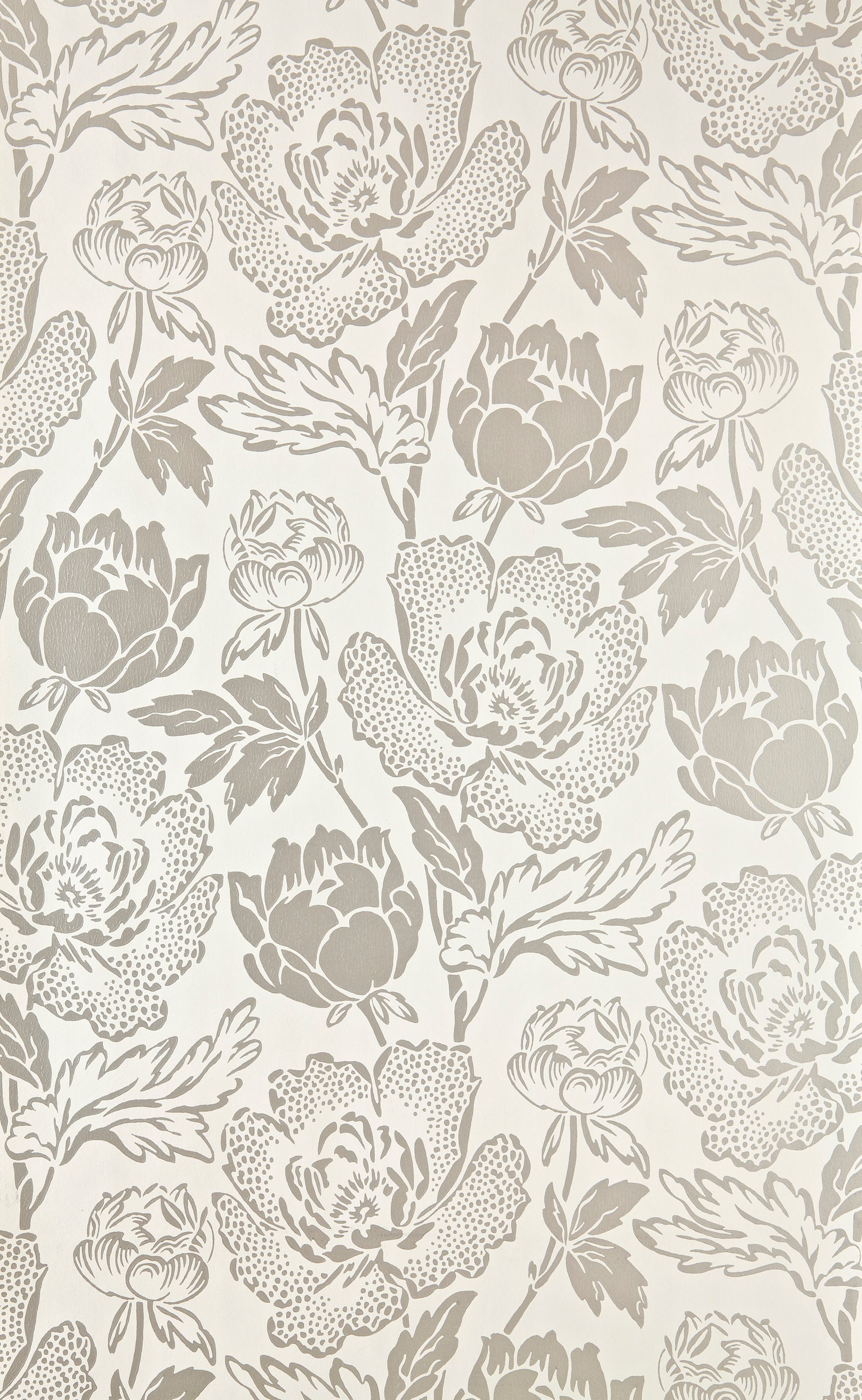 Peony 2303 by Farrow & Ball - luxury paint & wallpaper