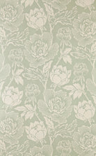 Peony 2313 by Farrow & Ball - luxury paint & wallpaper