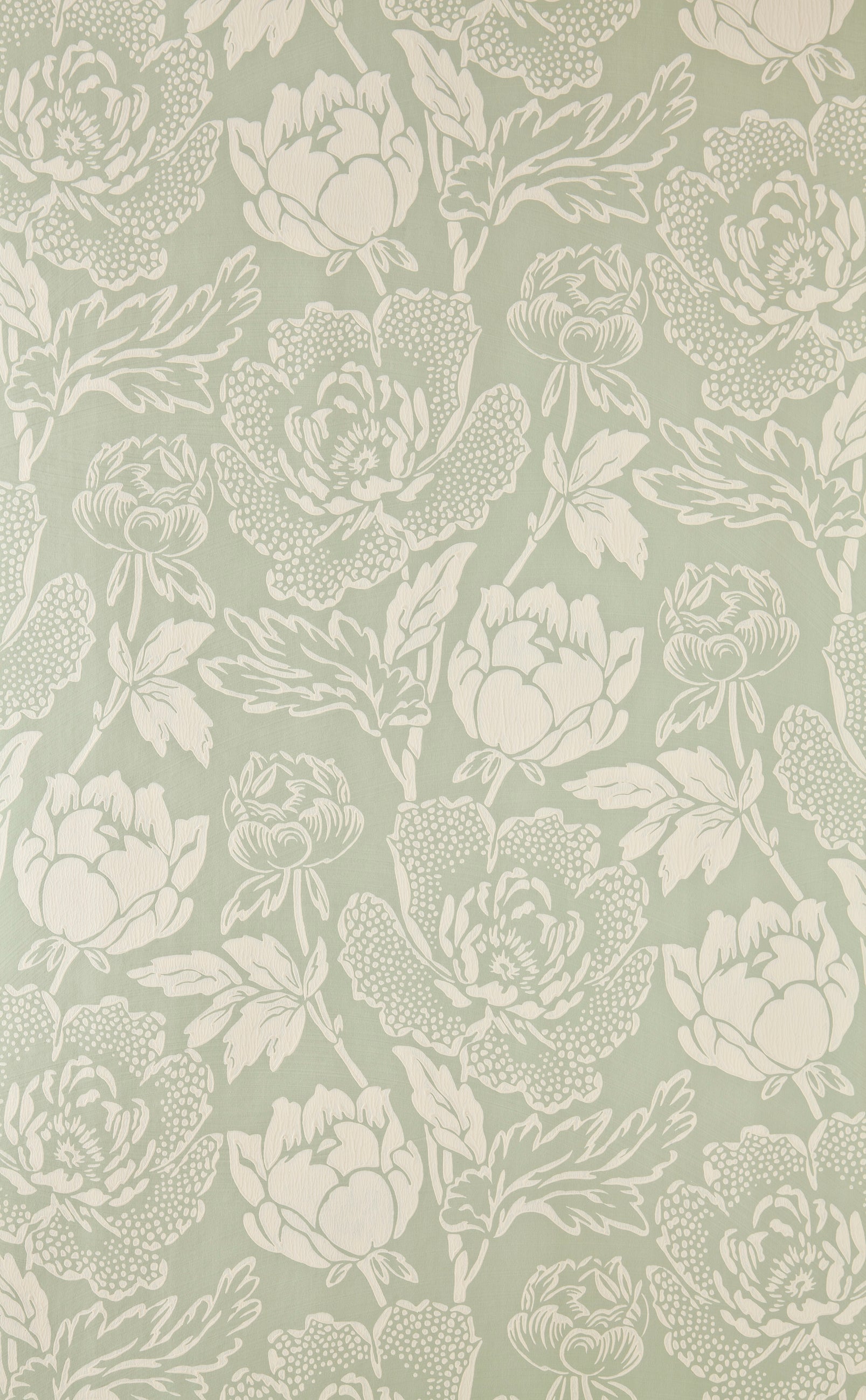 Peony 2313 by Farrow & Ball - luxury paint & wallpaper