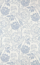 Peony 2317 by Farrow & Ball - luxury paint & wallpaper