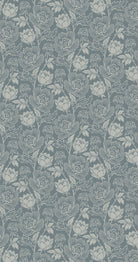 Peony 2323 by Farrow & Ball - luxury paint & wallpaper