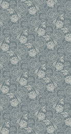 Peony 2323 by Farrow & Ball - luxury paint & wallpaper