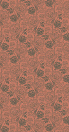 Peony 2324 by Farrow & Ball - luxury paint & wallpaper