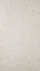 Orangerie 2501 by Farrow & Ball - luxury paint & wallpaper