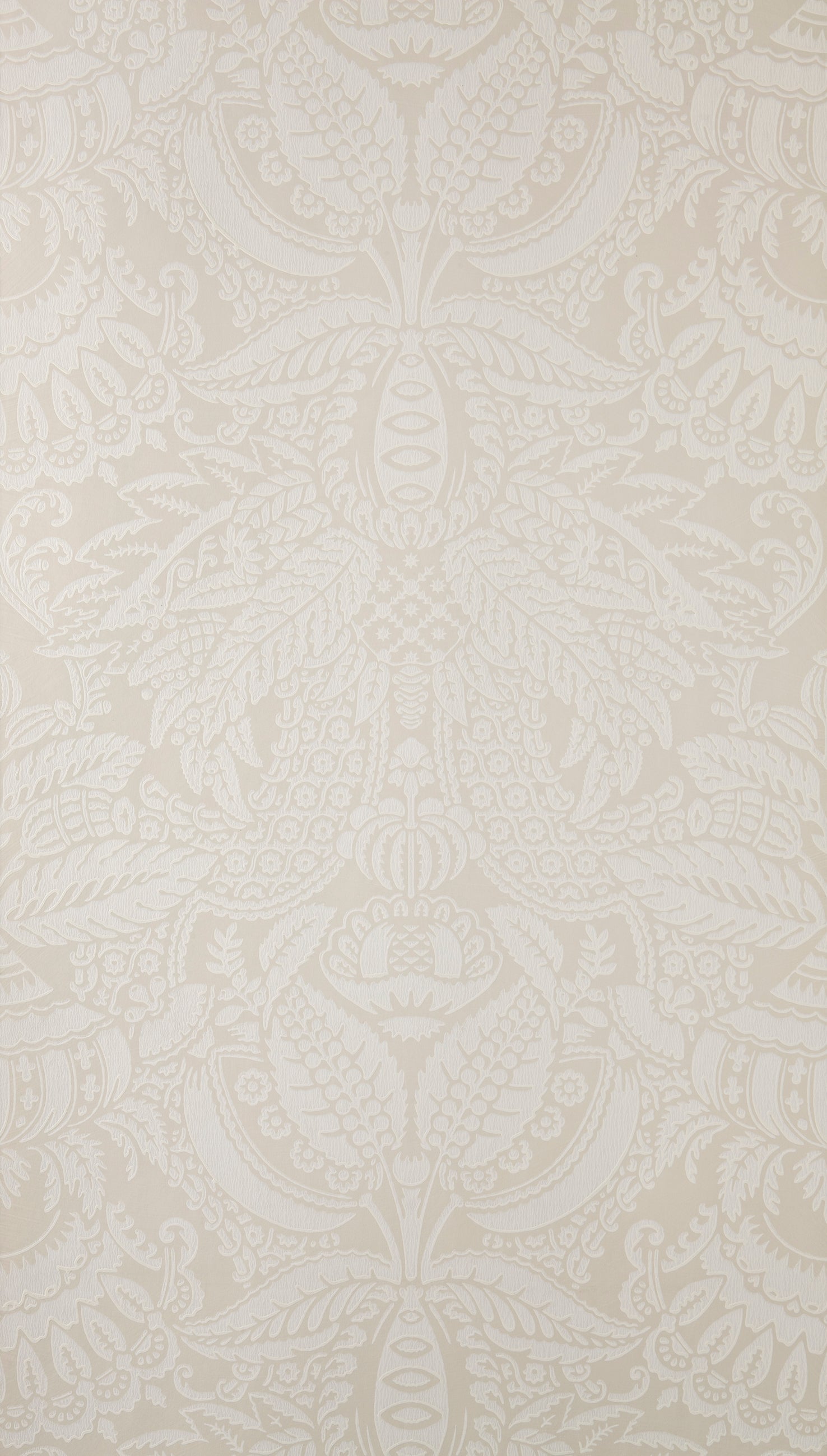 Orangerie 2501 by Farrow & Ball - luxury paint & wallpaper